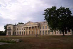FoIt_KaIrolyi_kasteIly