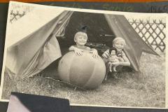 Kids