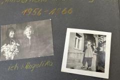 Kinderheim_KNGH