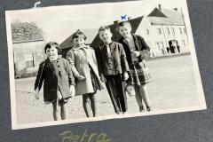 Petra_Jugend