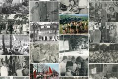 Gruppe_1.indd