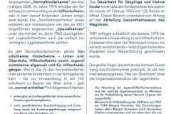Gruppe_1.indd