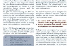 Gruppe_1.indd