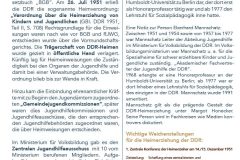 Gruppe_1.indd