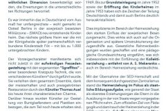 Gruppe_1.indd