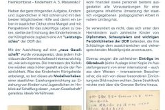Gruppe_1.indd