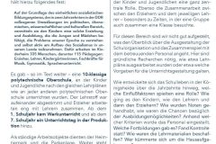 Gruppe_1.indd
