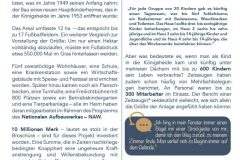 Gruppe_1.indd