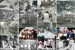 Gruppe_1.indd