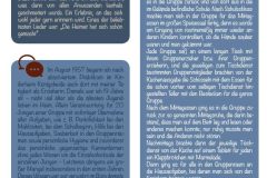 Gruppe_1.indd