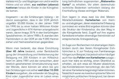 Gruppe_1.indd