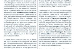Gruppe_1.indd