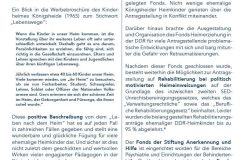 Gruppe_1.indd