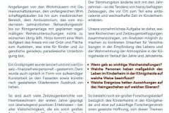 Gruppe_1.indd