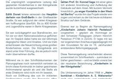 Gruppe_1.indd