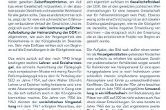 Gruppe_1.indd
