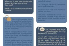 Gruppe_1.indd