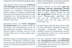 Gruppe_1.indd