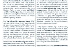 Gruppe_1.indd