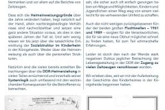 Gruppe_1.indd
