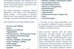 Gruppe_1.indd