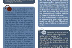 Gruppe_1.indd