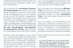 Gruppe_1.indd