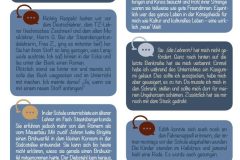 Gruppe_1.indd
